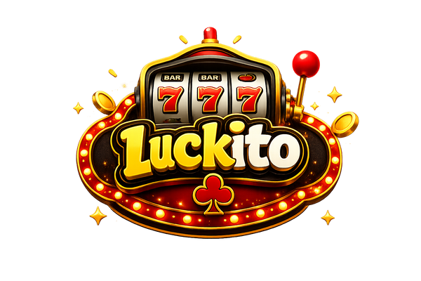 Luckito